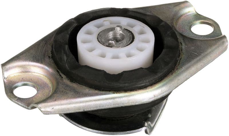 Suport motor GATES ETM1266