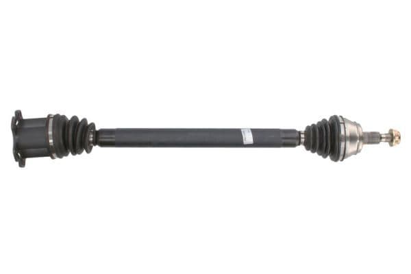 Planetara POINT GEAR PNG72552