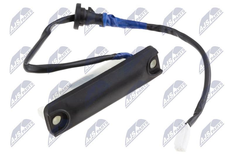Comutator, haion NTY EZC-TY-110