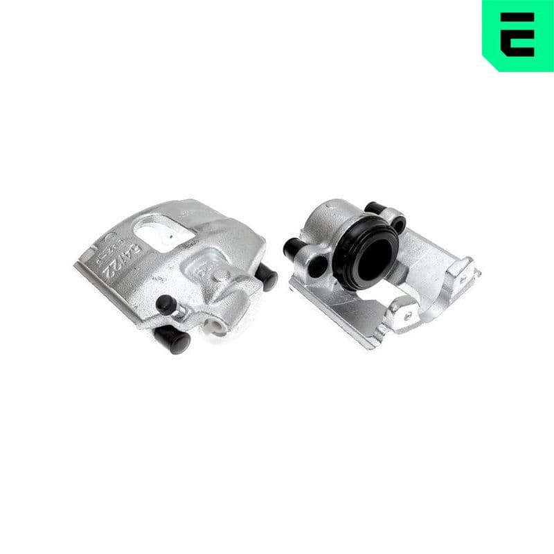 Etrier frana OPTIMAL BC-1058L