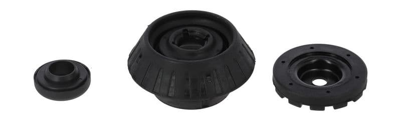 Set reparatie, rulment sarcina amortizor MONROE MOUNTING KIT MK336