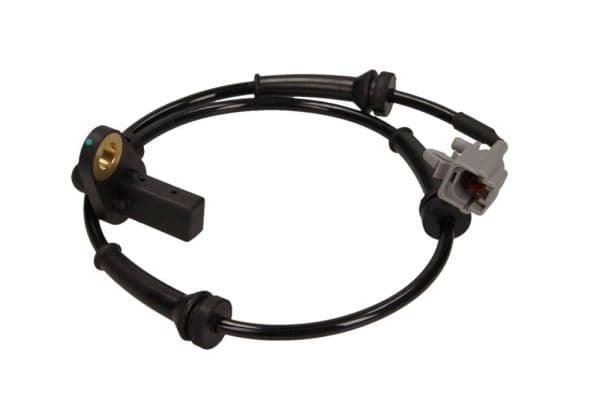 senzor,turatie roata MAXGEAR 20-0266