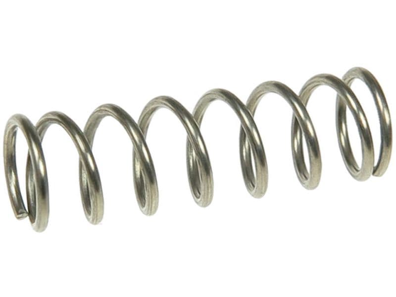 Chit reparatie, demaror AS-PL STANDARD SRS0193S
