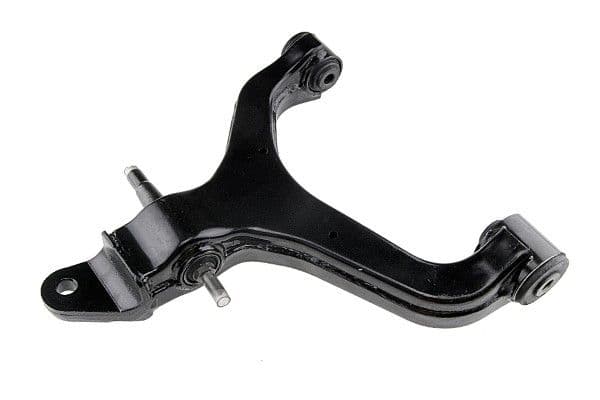Brat, suspensie roata MTR 13311203