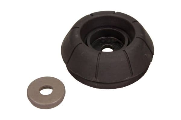 Set reparatie, rulment sarcina amortizor MAXGEAR 72-3215