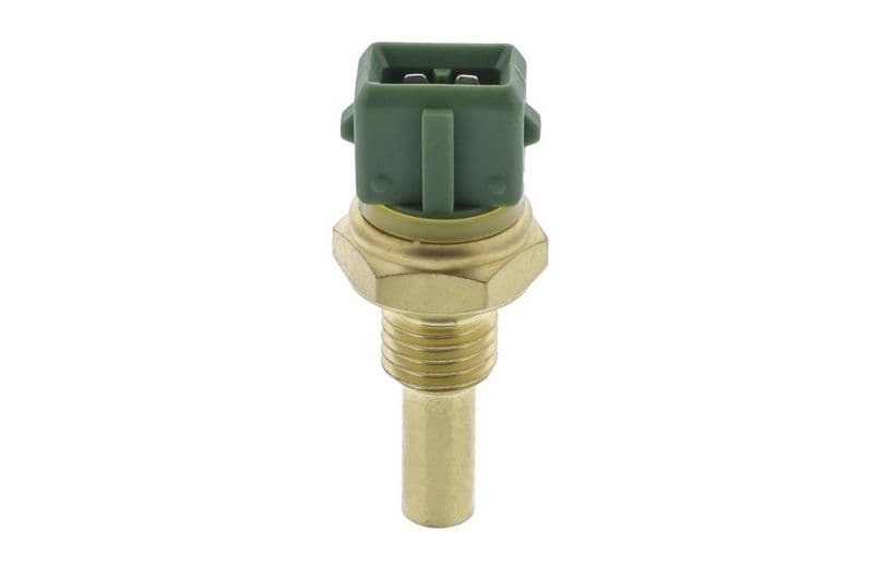 senzor,temperatura lichid de racire TOPRAN 720 197
