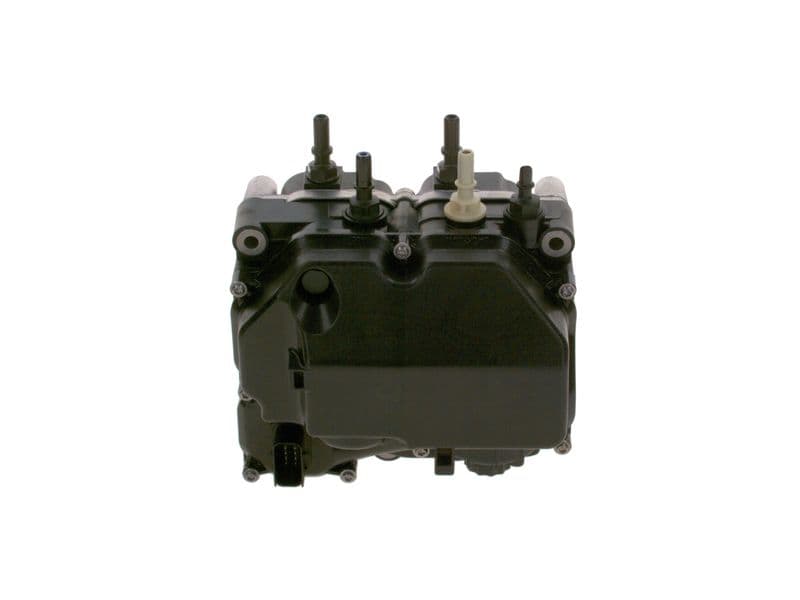 Modul de livrare, injectie aditiv BOSCH 0 444 042 27G