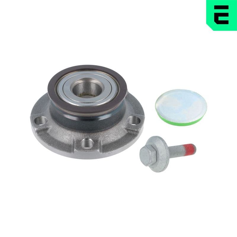 Set rulment roata OPTIMAL 102004