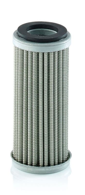 Filtru hidraulic, sistem directie MANN-FILTER HD 5004