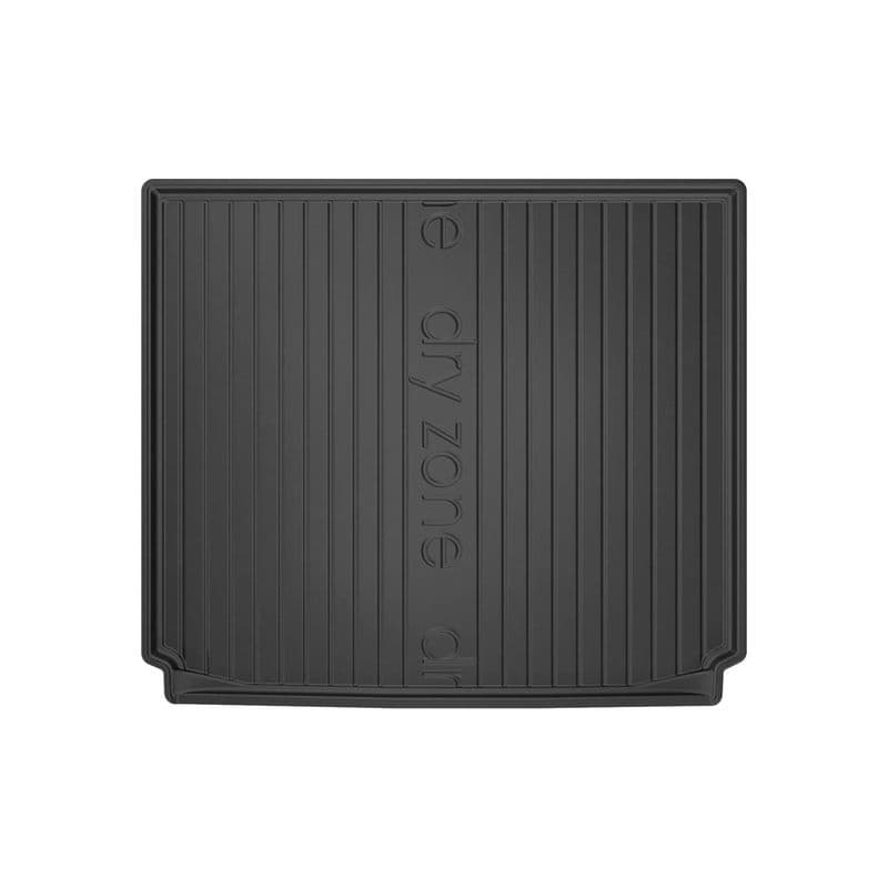 Tavita portbagaj Frogum DRYZONE DZ432536