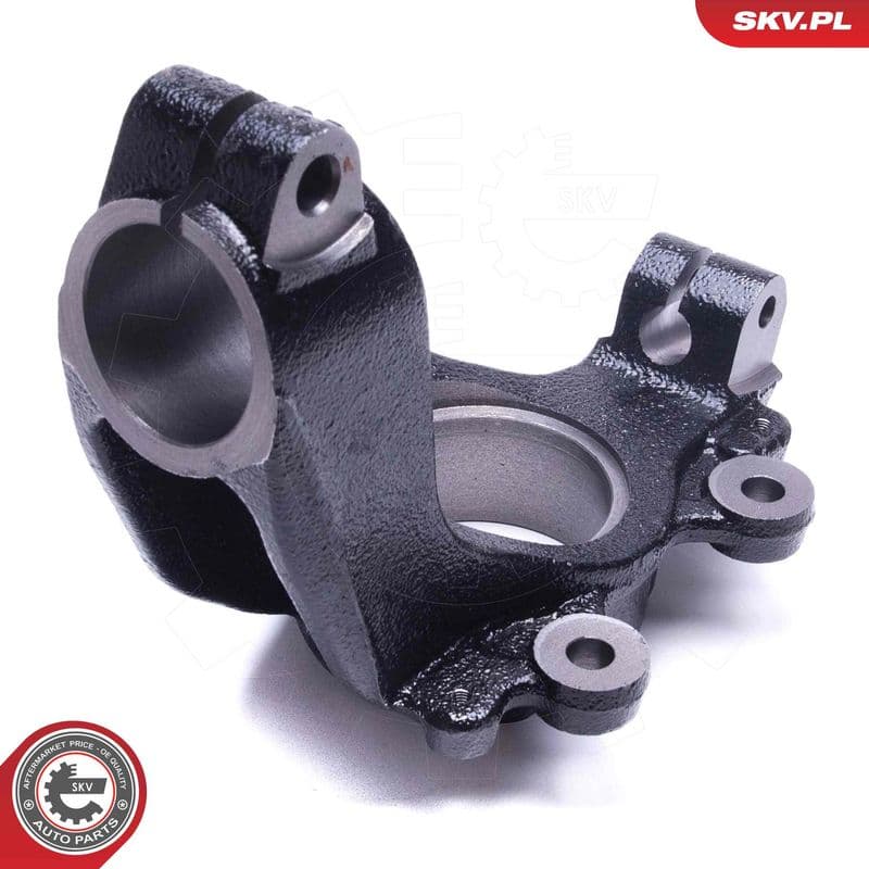 Articulatie directie, suspensie roata ESEN SKV 47SKV702