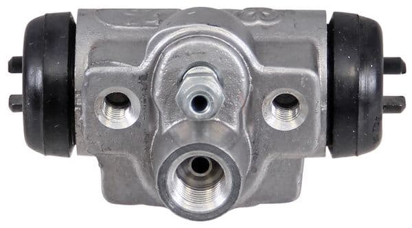Cilindru receptor frana ABS 72781X