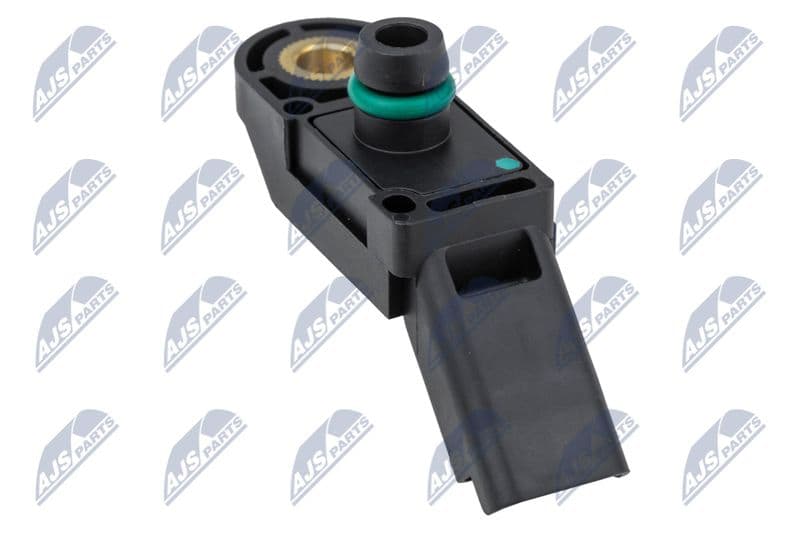 Senzor, presiune galerie admisie NTY ECM-BM-017