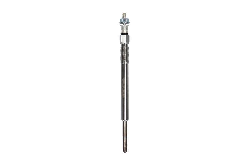 Bujie incandescenta KAMOKA KP032