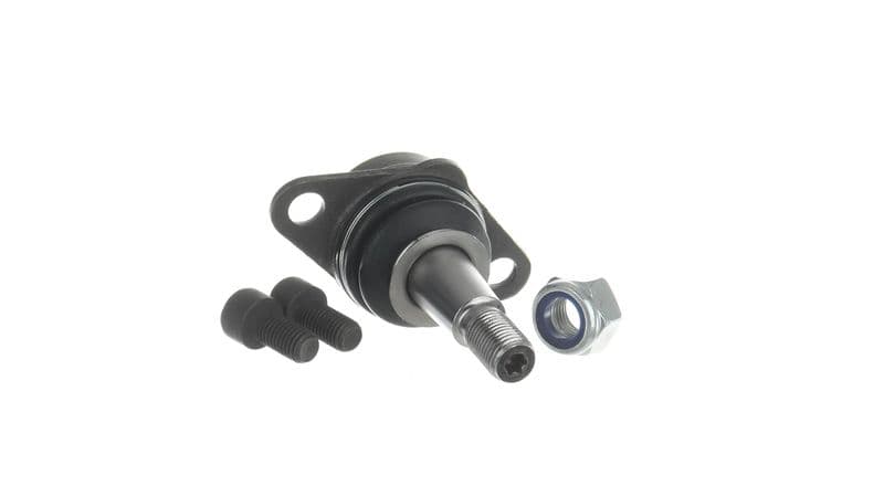 Pivot SKF VKDS 318515