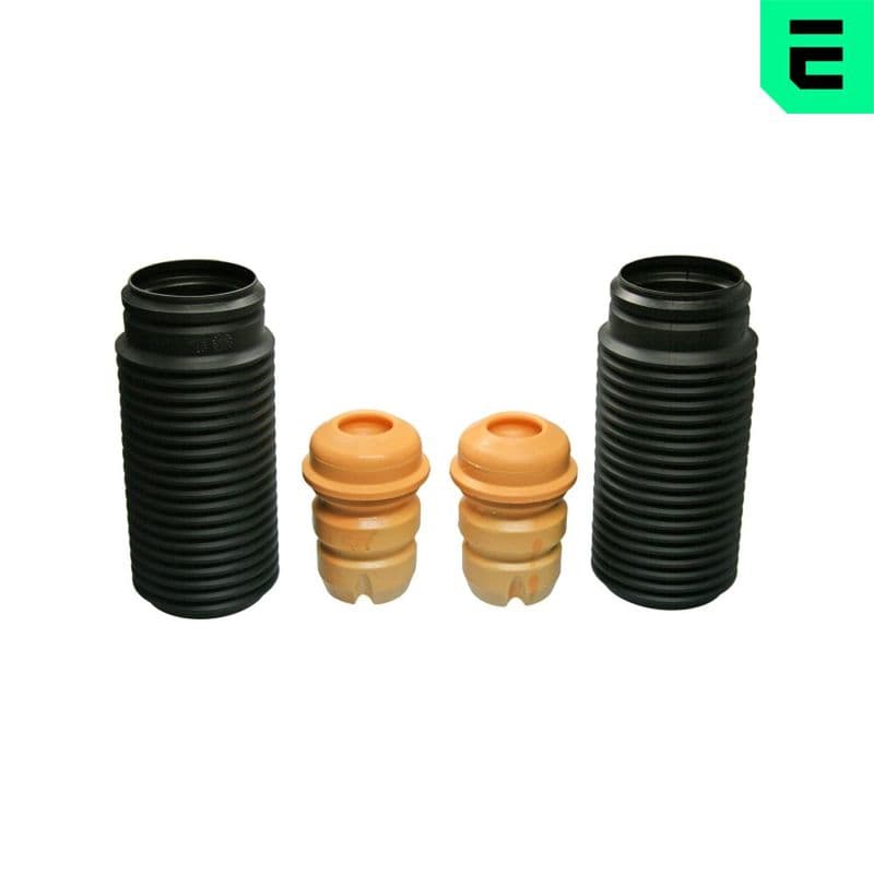 chit protectie praf,amortizor OPTIMAL AK-735067