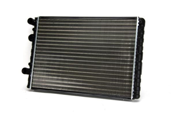 Radiator, racire motor THERMOTEC D7W050TT