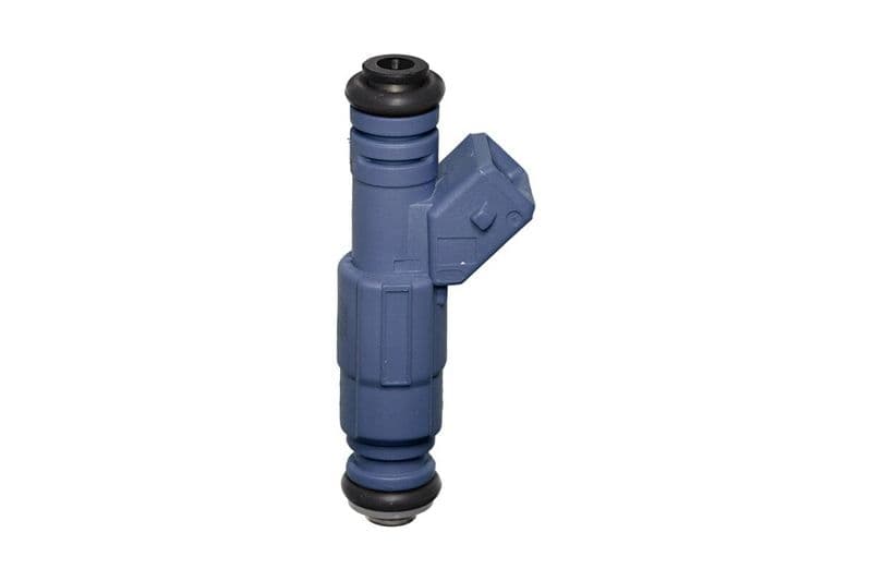Injector VALEO 348287
