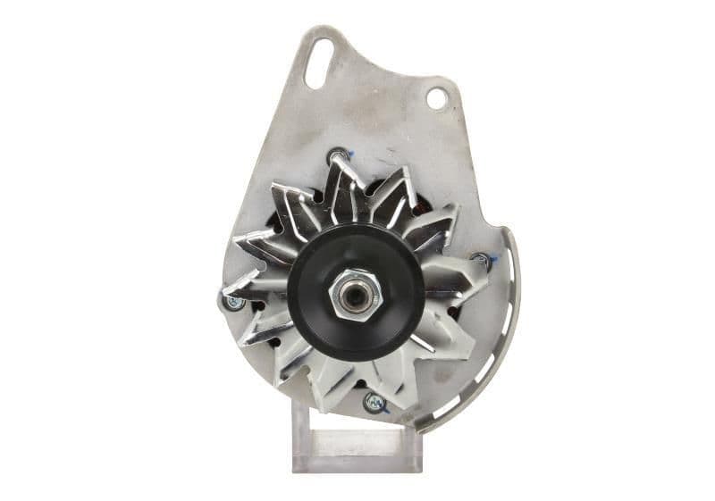 Generator / Alternator BV PSH +Line Original 505.012.055.090