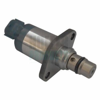Supapa control presiune, sistem - Common-Rail MEAT & DORIA 8029418