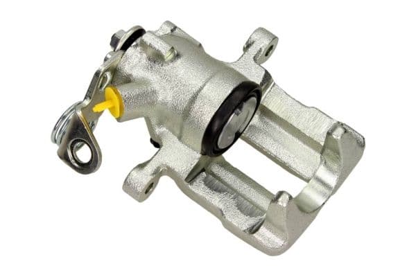 Etrier frana MAXGEAR 82-0004