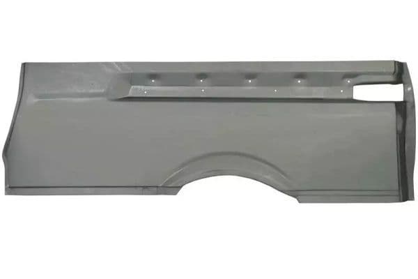 Aripa interioara BLIC 6504-03-3542596P