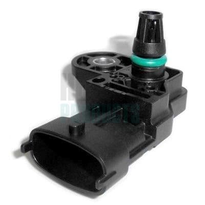 senzor,presiune supraalimentare MEAT & DORIA 7472548