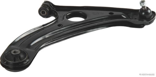 Brat, suspensie roata HERTH+BUSS JAKOPARTS J4910515