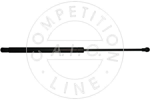 Amortizor portbagaj AIC 53893