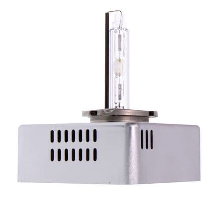 Bec, far faza lunga MAXGEAR 78-0205
