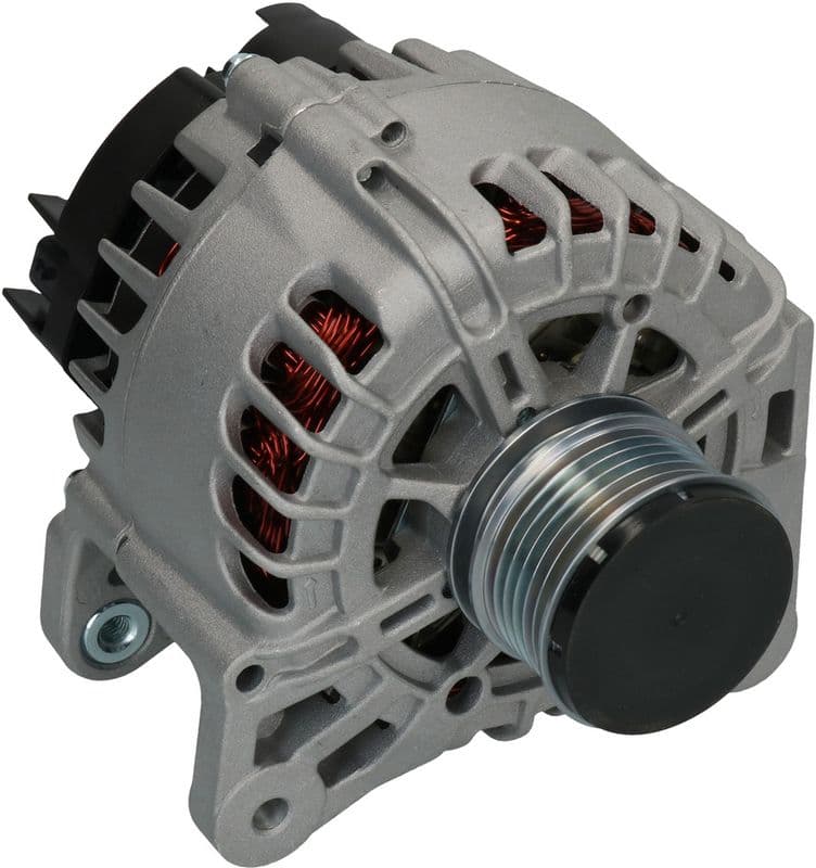 Generator / Alternator HC-Cargo F 032 116 363