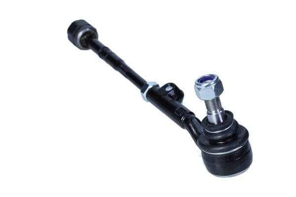 bara directie MAXGEAR 69-0982