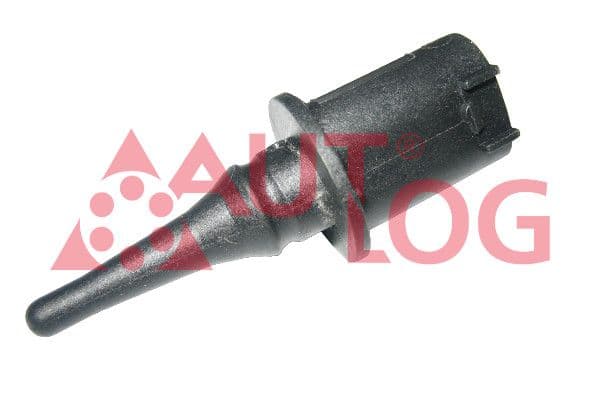 senzor,temperatura exterioara AUTLOG AS3001