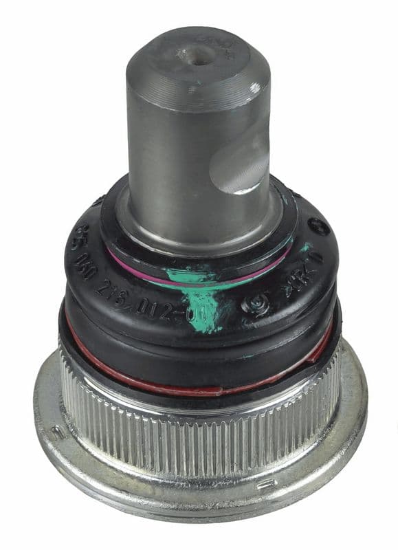 Pivot LEMFÖRDER 45625 01