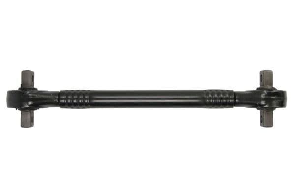 Brat, suspensie roata REINHOCH RH53-9025