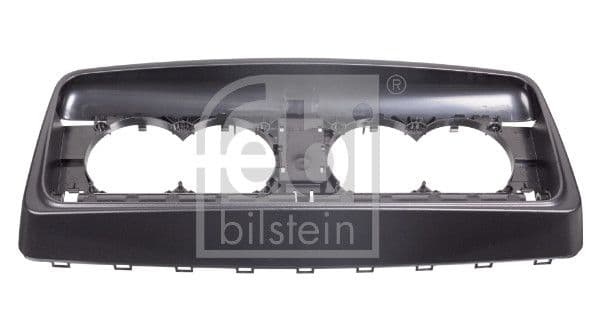 Carcasa, oglinda exterioara FEBI BILSTEIN 101181