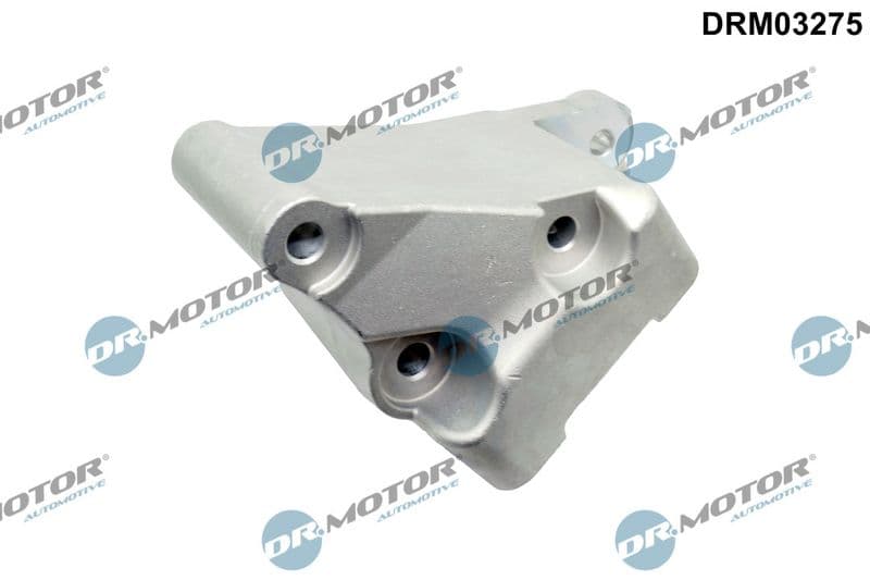 Suport motor DRM DRM03275