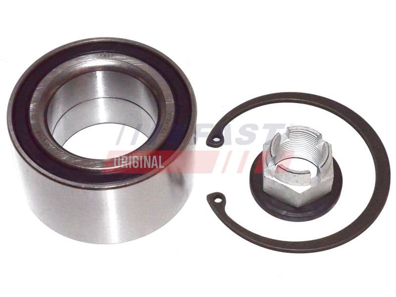 Rulment roata FAST FT22122