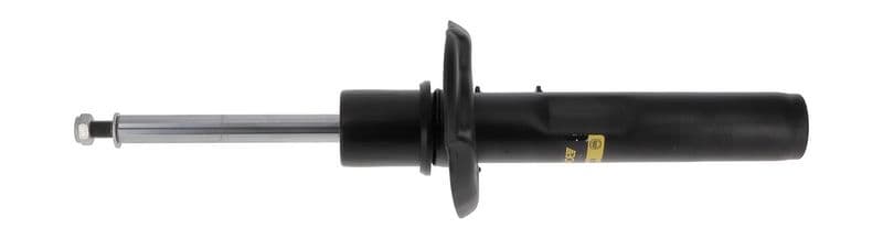 amortizor MONROE ORIGINAL (Gas Technology) G8388