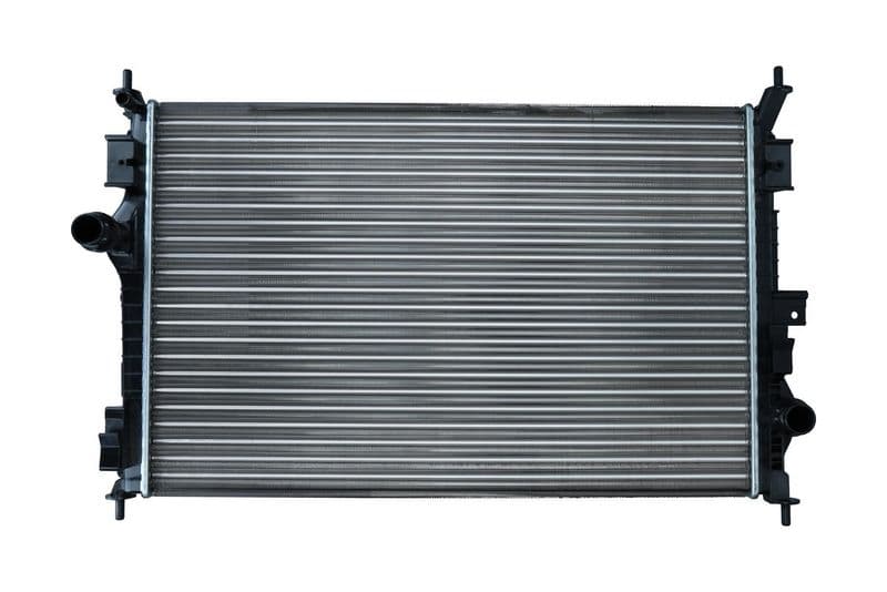 Radiator, racire motor KAMOKA 7705226