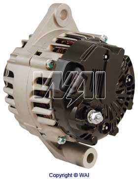 Generator / Alternator WAI 11832N