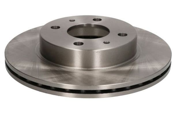 Disc frana ABE C31060ABE
