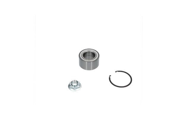 Set rulment roata KAVO PARTS WBK-4532