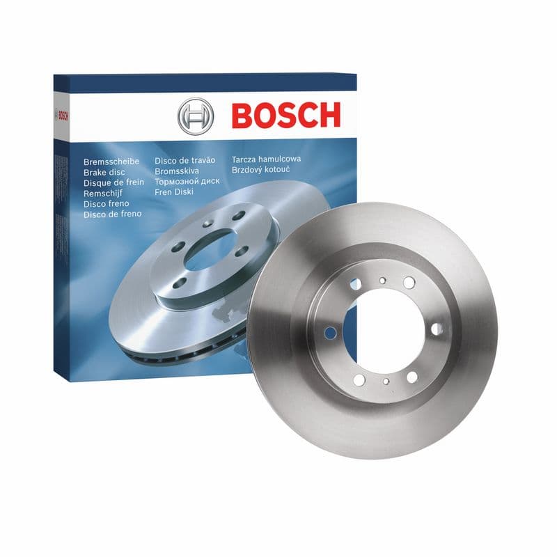 Disc frana BOSCH 0 986 479 A65