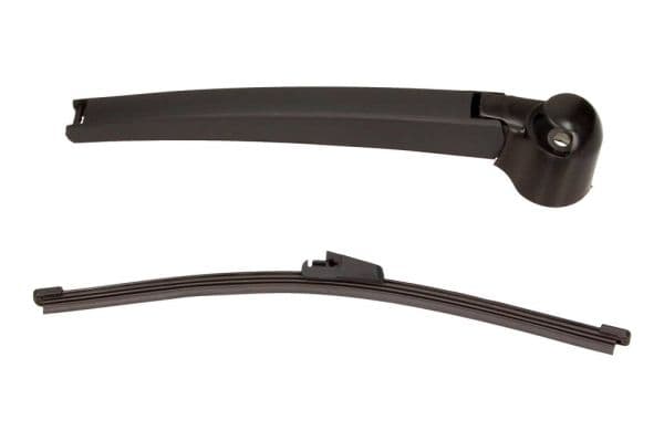 brat stergator, parbriz MAXGEAR 39-0209