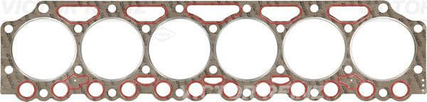 Garnitura, chiulasa REINZ 61-35880-20