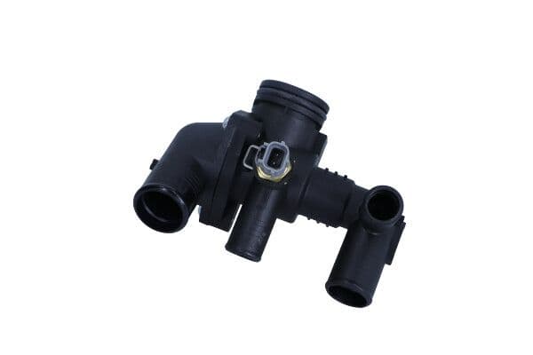 carcasa termostat MAXGEAR 18-0727