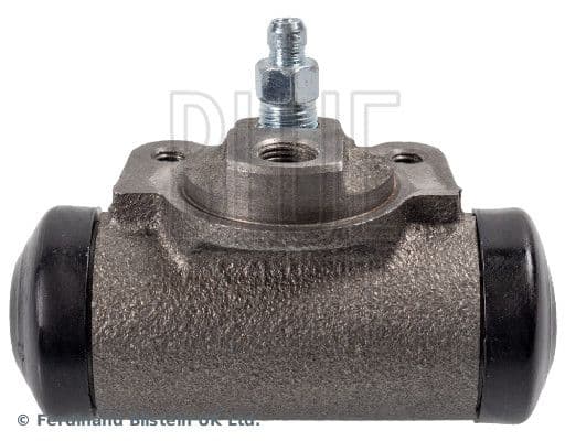 Cilindru receptor frana BLUE PRINT ADT34408