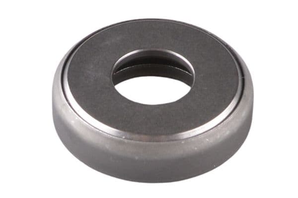 Rulment sarcina amortizor TEDGUM 00501297