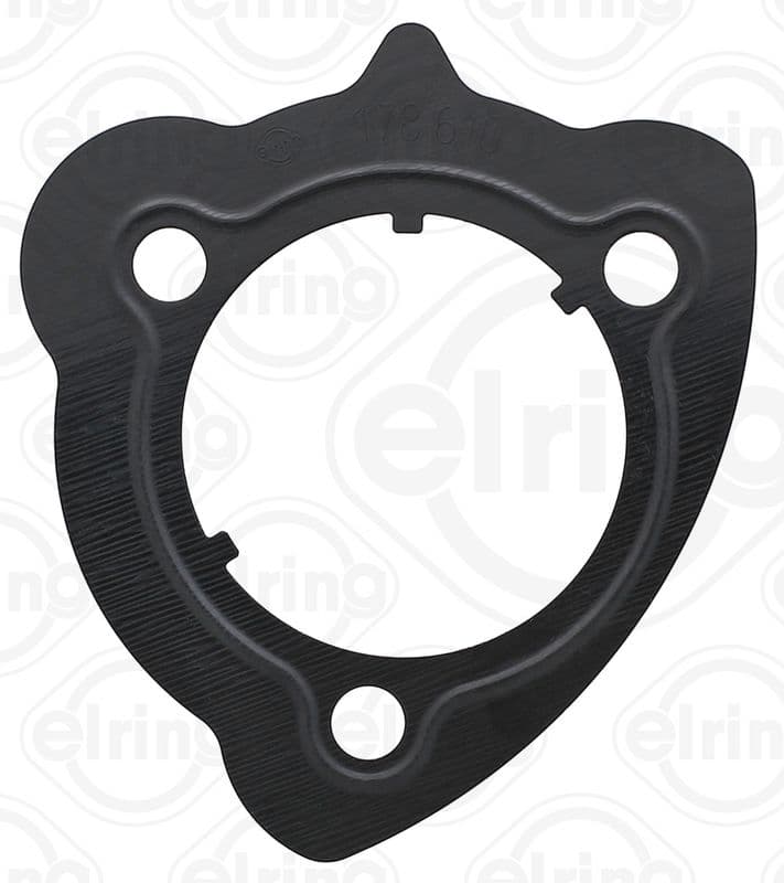 Garnitura, pompa vacuum ELRING 178.611
